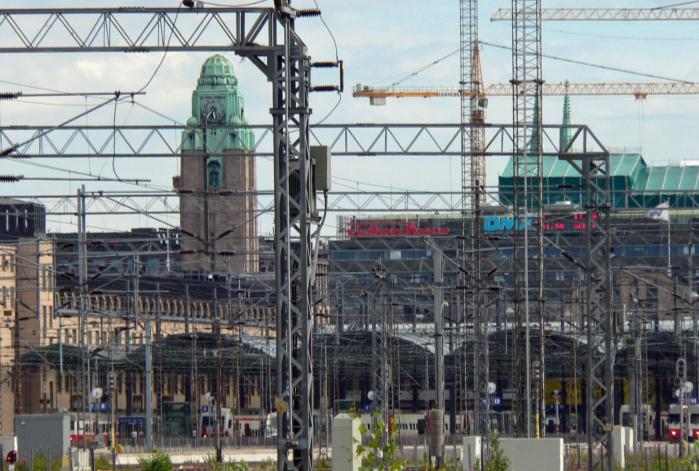 heikkeneminen Itsetunnon ja itseluottamuksen heikkeneminen Syyllisyyden ja arvottomuuden kokeminen