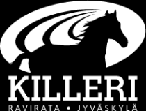 Suomenhevosliitto haluaa kannustaa aloittelevia suomenhevosia osallistumaan rohkeasti startteihin.