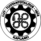 HALLITUKSEN KOKOUS Aika: Keskiviikkona 8.1.