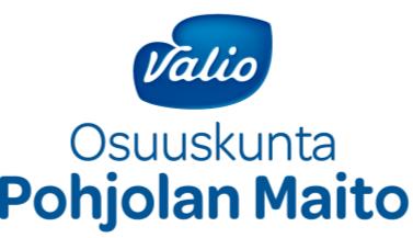 Vuosikertomus 2014 Sisältö Osuuskunnan Hallinto..2 Toimitusjohtajan katsaus...3 Henkilöstöhallinto...4-5 Maidon vastaanotto....6-7 Neuvonta ja palvelut...8 Maidon kuljetus ja vakuutukset.