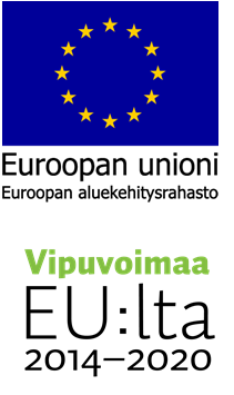 kotimaisten valkuaiskasvien tunnettuutta ja käyttöä kattaa koko ruokaketjun alkutuotannosta jalostavaan teollisuuteen, kauppaan ja kuluttajiin tavoitteena on tuottaa uutta tietoa