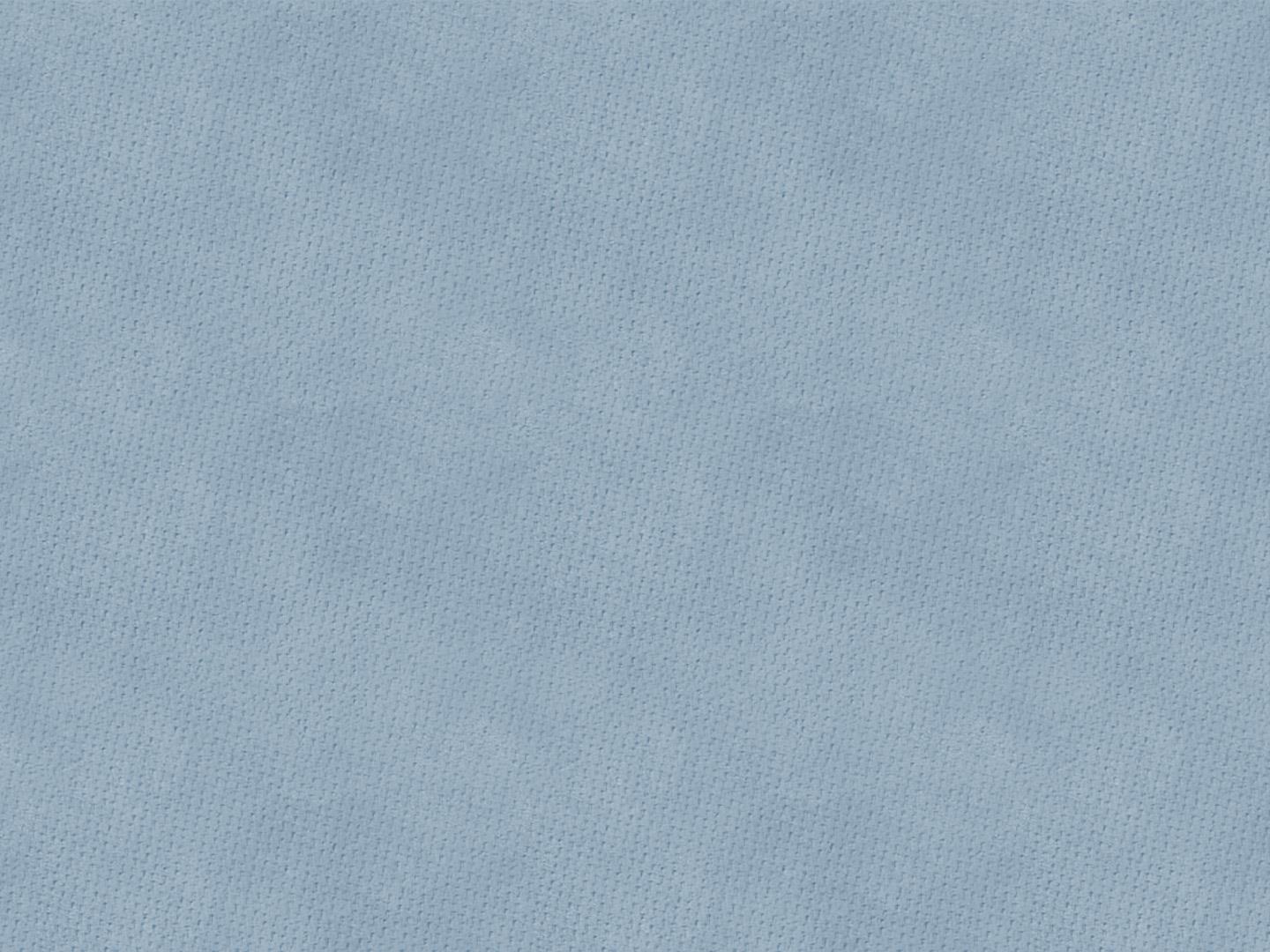 v. 1919 v. 1923 v. 1927 v. 1931 v. 1935 v. 1939 v. 1943 v. 1947 v. 1951 v. 1955 v. 1959 v.