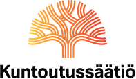 VIERAIDEN KIELTEN VAIKEUDET Monet suomalaiset aikuiset kokevat vieraiden kielten ongelmat yhdeksi suurimmista vaikeuksista lukivaikeuksien yhteydessä.