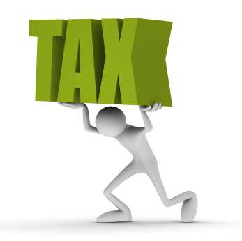 Tuoreimmat korkeimman hallintooikeuden (KHO) veronkorotuslinjaukset ovat paikoin hurjaa luettavaa.