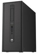 1(6) HP EliteDesk 800 TWR i7-4790 8Gb DDR3-1600 (1x8) 500Gb HDD HP EliteDesk 800 TWR i7-4790 8Gb DDR3-1600 (1x8) 500Gb HDD DVD+/-RW W7PRO64/W8.1 W3/3/3 Kuvaus Liiketoiminta vaatii varmuutta.