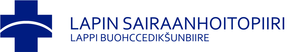 Osasto 4 A OHUTSUOLIAVANNE POTILASOHJE 1 Sairautesi on osoittautunut sellaiseksi, että sitä voidaan auttaa leikkaushoidolla.