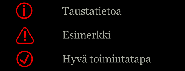 Johdanto Tämä opasaineisto on tarkoitettu tukemaan kuntien kaavoittajia suuronnettomuusvaarallisten kohteiden huomioinnissa erilaisissa kaavoitushankkeissa ja siten edistämään turvallista