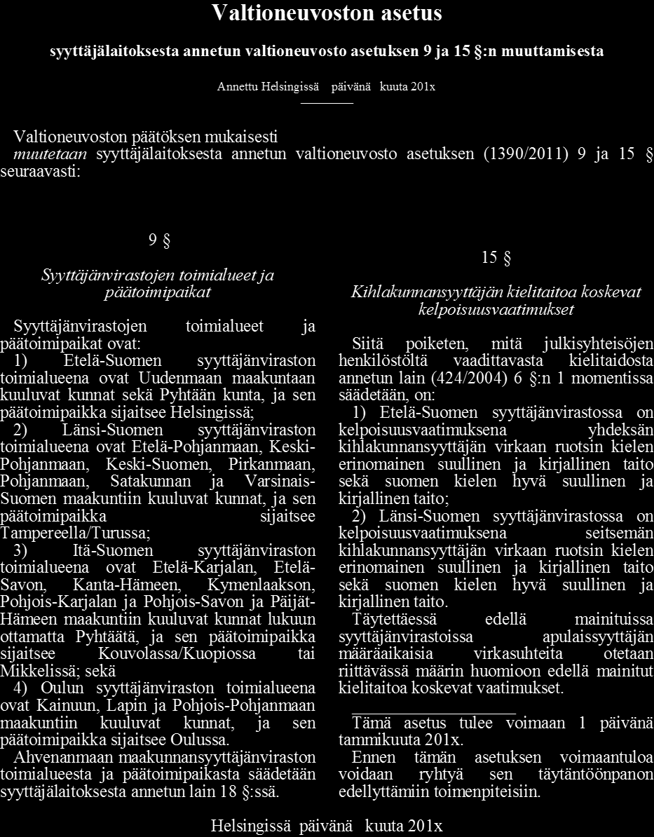 D.3 Neljän
