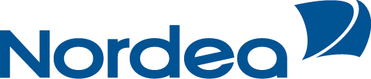 Etusivu Markets Nordea Markets Tutkimus, 4. marraskuuta 2014 Vaikeat ajat jatkuvat Suomessa kaupan ja palveluiden aloilla Maailmantalouden nousu on jatkunut vanhojen teollisuusmaiden johdolla.