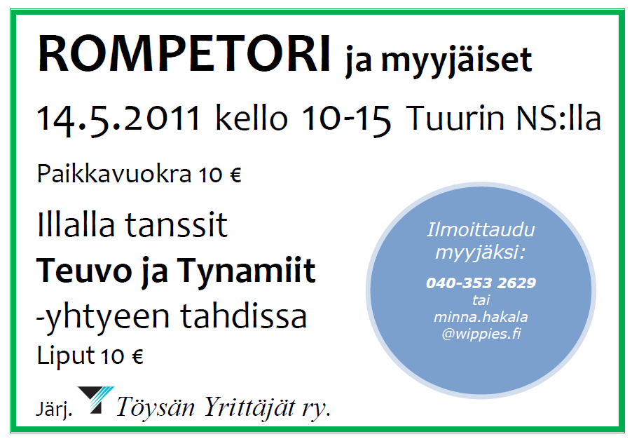 050 376 4319, s-posti: helli.loukasmaki@4h.fi Dogsitter-palvelua (koiranhoitoa) saatavana 4H-yhdistyksen kautta. Tarvitsetko loman ajaksi lemmikillesi hoitajaa, ulkoiluttajaa ym.