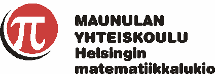 Kenguru Benjamin, vastauslomake Nimi Luokka/Ryhmä Pisteet Kenguruloikka Irrota tämä vastauslomake tehtävämonisteesta. Merkitse tehtävän numeron alle valitsemasi vastausvaihtoehto.