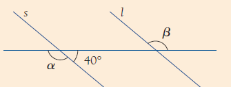 1. Pieni klmi: α = 180 100 15 = 65 β Is klmi: β = 180 65 (15 + 60 ) = 40 Keskisuuri klmi: γ γ = 180 60 40 = 80 α 1.