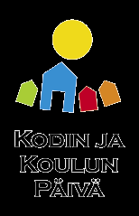 www.kodinjakoulunpaiva.fi facebk.