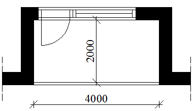 161 8.4.