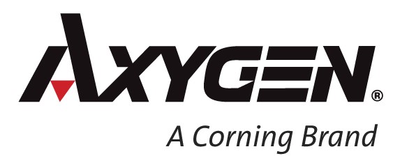Axygenin laadukkaat PCR-muovit, mikroputket ja pipetinkärjet edulliseen ChemBio-tarjoushintaan!