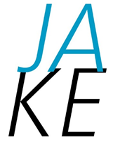 LIITE JAKE Järjestö- ja kansalaistoiminnan