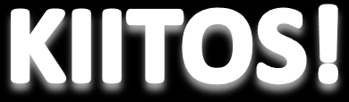 com www.arvosta.fi www.