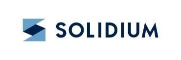 Solidium on valtioneuvoston kanslian omistajaohjauksen alainen erityisyhtiö Valtion omistus Toimintaperiaate Erityisyhtiöt