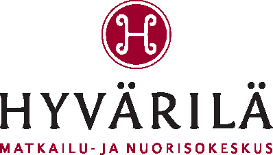 LEIRIKOULUOHJELMIA 2012 PERUSHINTAAN KUULUVAT OHJELMAT ELÄMYSPEDAGOGISET ONGELMANRATKAISUTEHTÄVÄT Ongelmanratkaisutehtävissä harjoitellaan yhteistoimintaa ja etsitään tiimihenkeä.