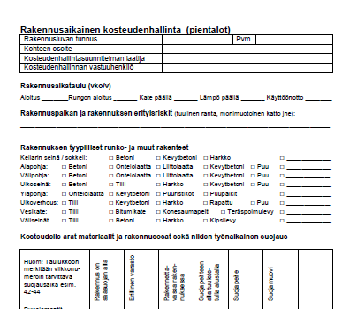 PKS rakennusvalvontojen