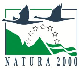 Kärppäjärven Natura 2000 alueen