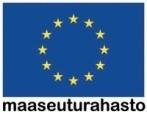 välttämiseksi hankkia ja välittää matkailun ajankohtaistietoa alueen matkailutoimijoille kehittämistoimien pohjaksi Toteutus: 1.1.2008 31.12.