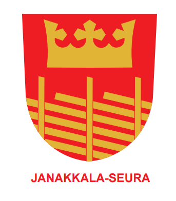 JANAKKALA-SEURA RY.