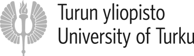 4 (4) 4. Tulosten tarkastelu Lausunto Huom! Laboratoriomme antaa lausunnon ainoastaan näytteestä ja sen mahdollisesta toksisuudesta koetinbakteeria kohtaan.