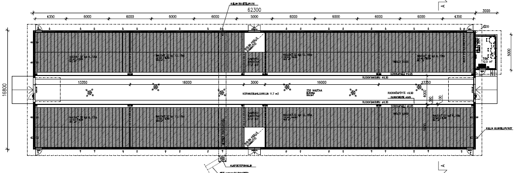 Luomu: 200 = 2240 /paikka Tavanom: 264 = 1697 /paikka Rkl Poukkula Oy Tuomo Poukkula tuomo.