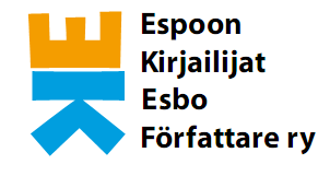 TOIMINTAKERTOMUS VUODELTA 2015 47. toimintavuosi Espoon Kirjailijat Esbo Författare ry kuuluu maamme vanhimpiin kirjailijayhdistyksiin.