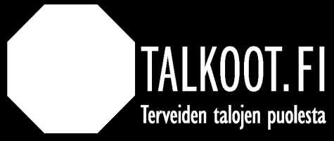 ammattilainen, kuten sertifioitu kosteusvauriokuntotutkija tai rakennusterveysasiantuntija. Myös muiden homekorjaukseen osallistuvilla tulee olla kokemusta homekorjauksesta.