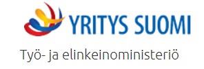 Aloittavan yrittäjän palvelut Työ- ja elinkeinotoimistot tarjoavat erilaisia palveluja yrittäjille, yrittämisestä kiinnostuneille ja yritystoimintaa aloittaville.