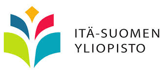KEUHKOSYÖVÄN SEULONTA Tiina Palva Dosentti, Syöpätautien ja