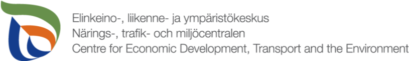 Ylijohtaja Matti Räinä Organisaatio 2012 ELY-keskuksen neuvottelukunta Johtoryhmä Viestintä Viestintäpäällikkö Tuula Pörhö Hallintoyksikkö Hallintojohtaja Timo Ronkainen Hallintopalvelut Maksatus ja