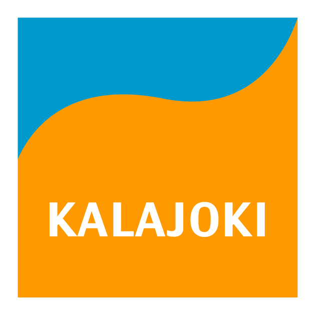 1 KALAJOEN KAUPUNKI Kalajoentie 5 Prosessit 2015 2016 85100 Kalajoki HOX: päivitysvaihe, osa muistioista hyväksyntä vaiheessa! Sisällysluettelo KALAJOEN KAUPUNKI.