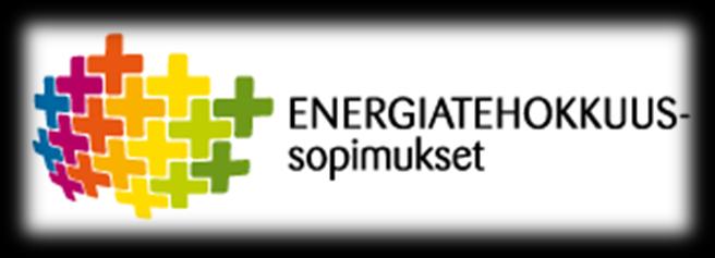 Seurataanko kunnan toimintojen energiankulutusta ja vedenkäyttöä? Miten? Tiedotetaanko siitä?