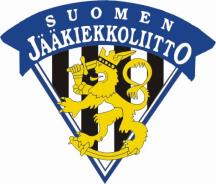 RANGAISTUSTEN NUMEROINTI JA LYHENTEET PÖYTÄKIRJASSA 7.8.2013 N:o Rangaistus Sääntö nro Rang. englanniksi (Penalty in English) Lyhenne(Cd) Lyhenne FI 1 Pieni käytösrangaistus (seniorisarjat Fin) KS 10.