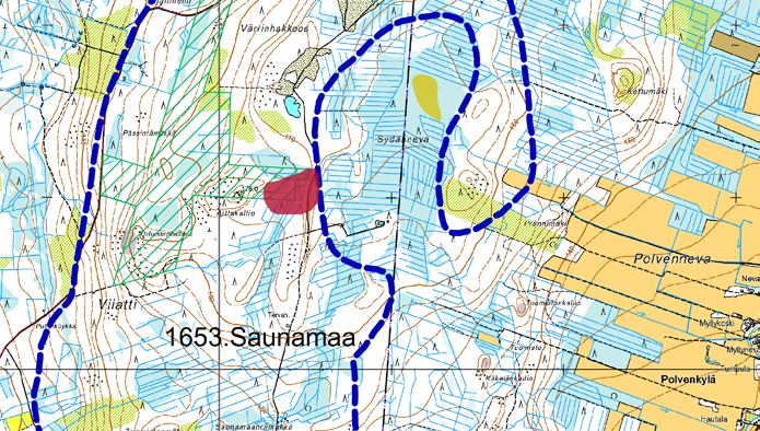 metsojen elintavoista Metso on suurin metsäkanalintumme, joka suosii elinpiirinään tyypillisesti luonnontilaisia ja vanhoja havumetsiä.