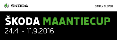 23. Satakunnan ajot 18.-19.6.2016 (etappiajo) Skoda maantiecupin 4. osakilpailu (etappiajo) TEKNINEN OPAS versio 1.1 16.6.2016 Teknistä opasta täydennetään tarvittaessa ennen kilpailua, tarkista että käytössäsi on viimeisin versio tästä oppaasta.