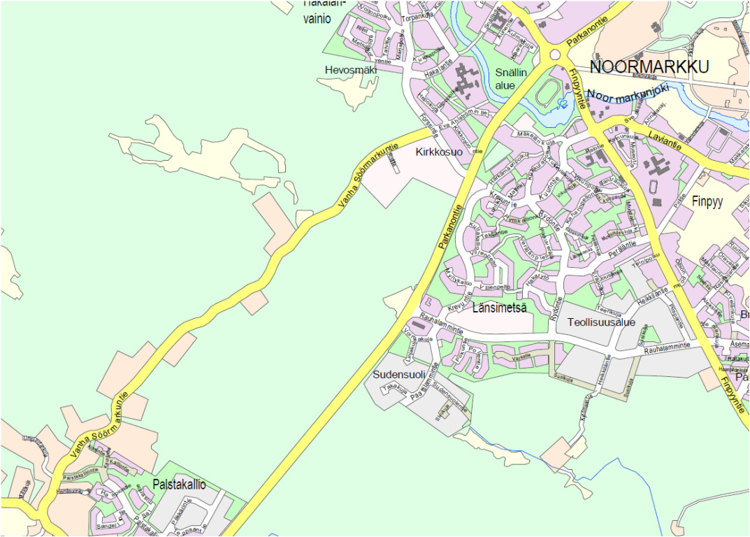 23. Satakunnan Ajot 2016 PROLOGI, 5 km (2,5 km): PROLOGI n. 5KM N/M10-14 n.
