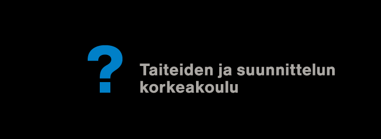 Kuvataidekasvatuksen nykyinen ja uusi tutkintorakenne (TaK) NYKYINEN YHTEISET OPINNOT 40 op AINEOPINNOT 90 op Taide- ja teoriaopinnot 15 op Väri ja havainto I 4 op Tila ja muoto I 4 op Johdatus kuvan