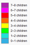 lasta 6-7 lasta 5-6 lasta 4-5 lasta 3-4