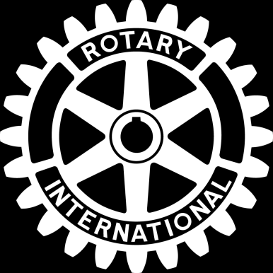 DGE INFO 2015 ROTARYSÄÄTIÖ