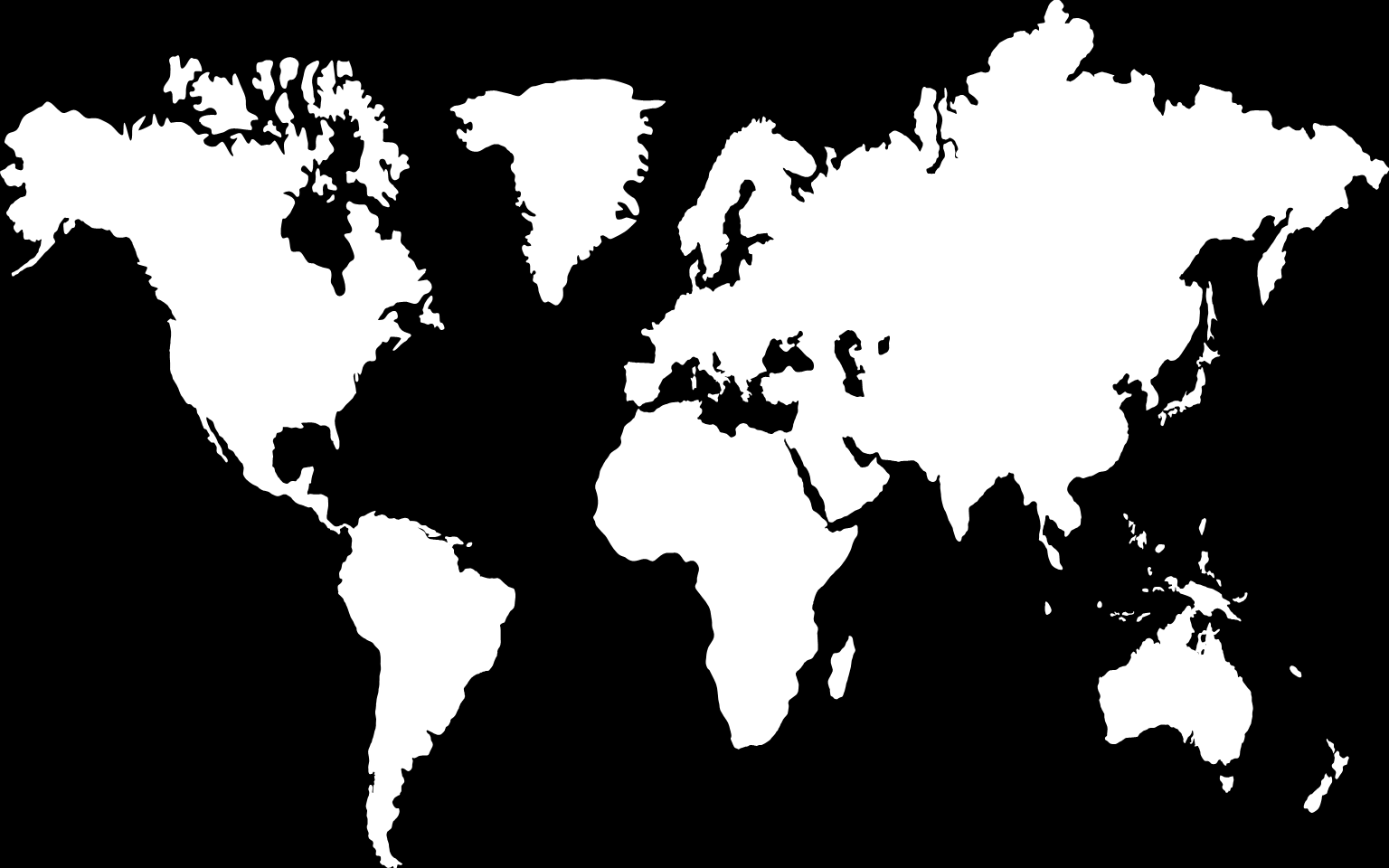 O N L Y T H R E E C O U N T R I E S H A V E N E V E R S T O P P E D P O L I O AFGHANISTAN NIGERIA PAKISTAN A R E A S O F C
