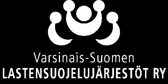 VARSINAIS-SUOMEN LASTENSUOJELUJÄRJESTÖT RY Jäsenjärjestöjen