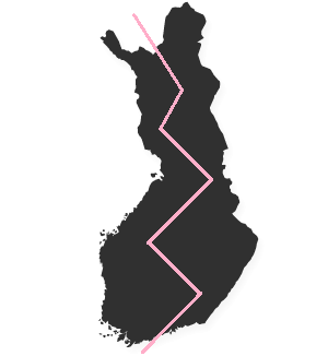 TUTKIELMAN TAUSTA Terveyden eriarvoisuus on yksi Suomen merkittävimmistä