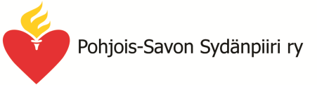 Savuton