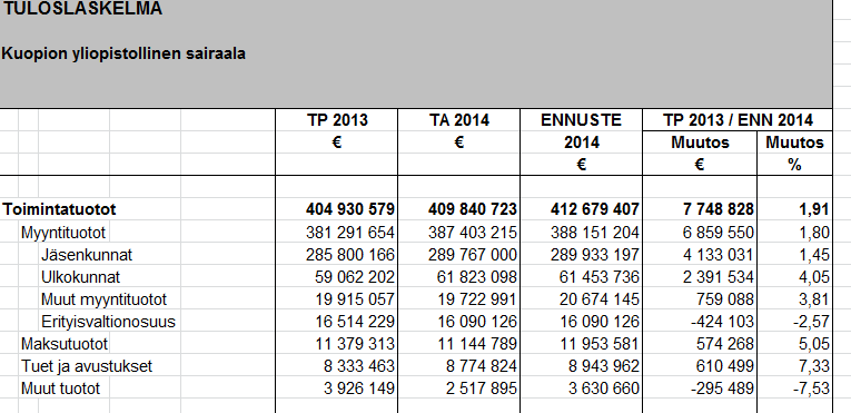 1.-8.2014