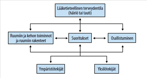 20 Kuvio 1.