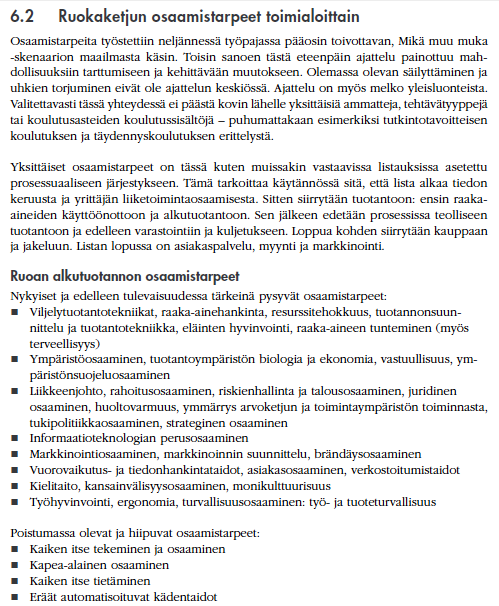 Osaamisen ja sivistyksen parhaaksi 11.10.